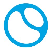 Random42 Scientific Communication Logo