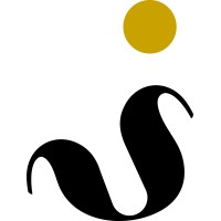 Salon Iris Software Logo