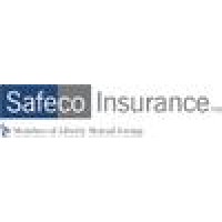 American Premier Insurance Logo