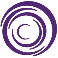 Community First Fund Logo