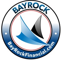 BayRock Financial, L.L.C. Logo