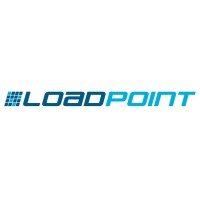 Loadpoint Ltd - Ferndown Logo