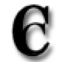 Linaweaver Construction Logo
