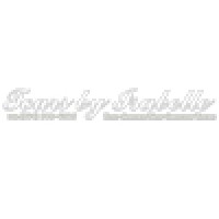 Tours By Isabelle Logo
