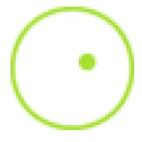 Metro Cleaning Services Logo