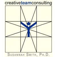 Creative Team Consulting Logo