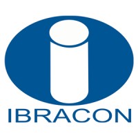 IBRACON - Instituto Brasileiro do Concreto Logo