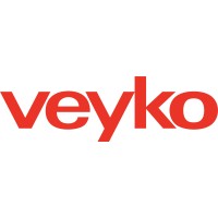 Veyko Logo