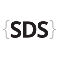 Smple Design Studio Logo