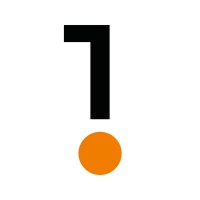 Ledarna – Sveriges chefsorganisation Logo