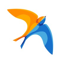 Centre de Santé Mentale Angevin (CESAME) Logo