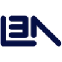 Life Long Learning Academy Logo