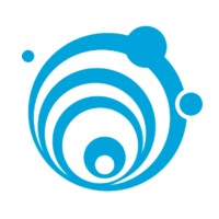 ATOMES PRODUCTIONS Logo