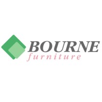Bourne Furniture Limited Logo