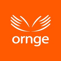 Ornge Logo