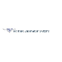 Maritime Information Systems Logo