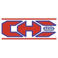 Chc Express Inc Logo