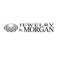 Jewelry by Morgan & Pawn Logo