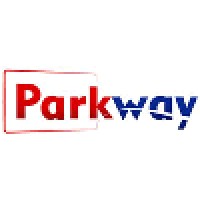 Parkway Computers Logo