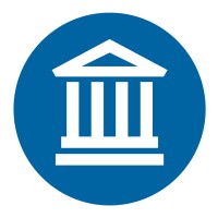 Nación Seguros S.A. Logo