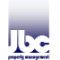 JBC Property Management, Inc. Logo