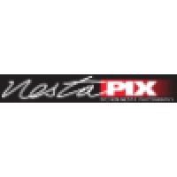 NestaPIX Logo