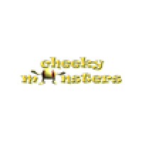 Freedom Properties Llc Logo