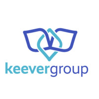 Keever Group Logo