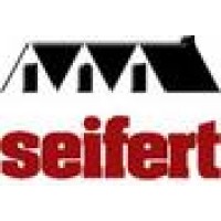 Seifert Builders Llc Logo