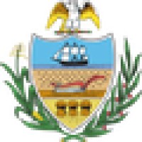 Shuman Juvenile Detention Ctr Logo