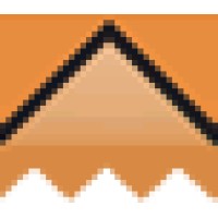 Blue Smoke Salsa Logo