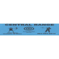 Central Range Logo