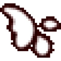 Shady Business Logo