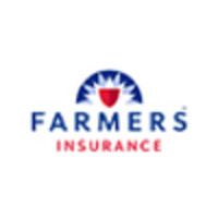 Georgelas Financial Logo