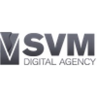 Swanton Video Media Inc Logo