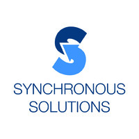 Synchronous Solutions LLC Logo