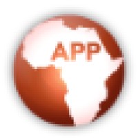 Appfrica Logo