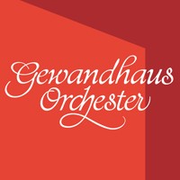 Gewandhaus Logo