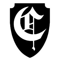 Crestview Country Club Logo