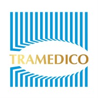 Tramedico Logo