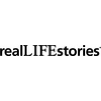 Life Markets Inc Logo