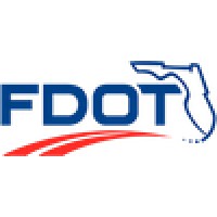State Materials Office Logo