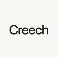 Creech Logo