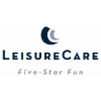 Leisure Care Logo