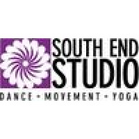 South End Studio Logo
