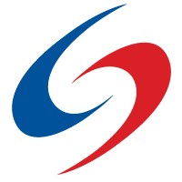 Synergy ECP Logo