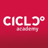 CICLO Academy Logo