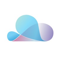 labnube Logo
