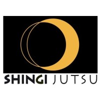 Shingijutsu USA Logo