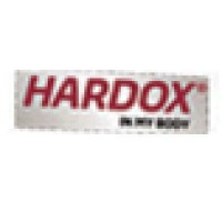 Rockland Construction Logo